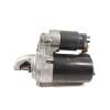 MOTOR ARRANQUE 148999402 0001106019
