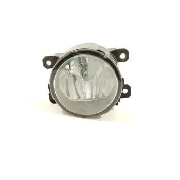 FARO ANTINIEBLA IZQUIERDO 9687410080 89211690