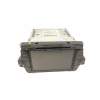 SISTEMA NAVEGACION GPS 96560A2100WK 