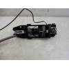 MANETA EXTERIOR DELANTERA IZQUIERDA 1K8837885K 