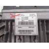 CENTRALITA MOTOR UCE 237101989R 237101990R 