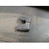 ALETIN TRASERO IZQUIERDO 13482349 