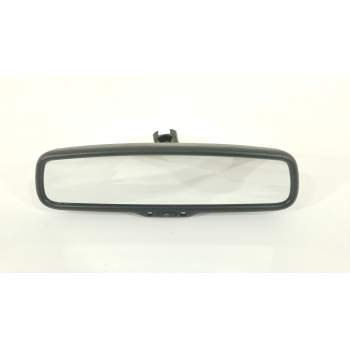 ESPEJO INTERIOR 96321ZH30A 46633050 9051294