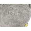DEPRESOR FRENO / BOMBA VACIO 03G145209D 