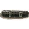 CENTRALITA MOTOR UCE 4M5112A650NE 