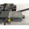 ELEVALUNAS TRASERO IZQUIERDO 6F0839461D 5Q0959407D 0130822695