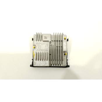 CAMARA 8818102060 A2C75764603