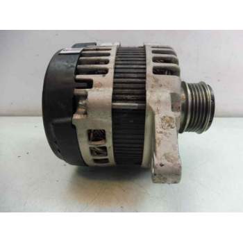 ALTERNADOR 373002A900 8400290 