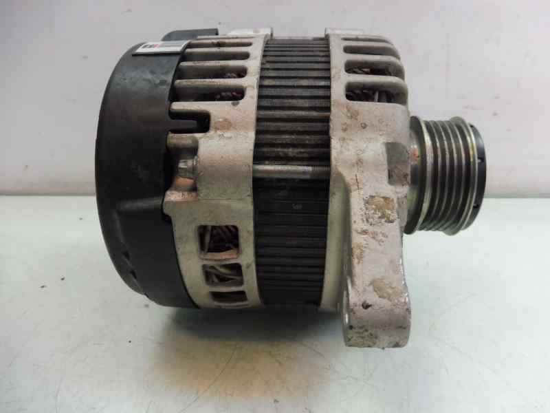 ALTERNADOR 373002A900 8400290 