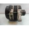 ALTERNADOR 373002A900 8400290 