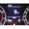 MOTOR COMPLETO DKL 
