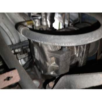 COMPRESOR AIRE ACONDICIONADO 977012D700 
