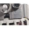 ALTERNADOR 9656956280 