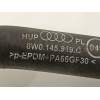 TUBO 8W0145919C 