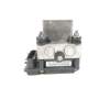 ABS 47660AX600 0265231341