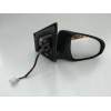 RETROVISOR DERECHO 8791002640 