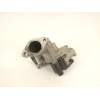 VALVULA EGR 03G129637A 03G131501D 