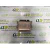 CENTRALITA MOTOR UCE 237101989R 237101990R 