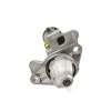 MOTOR ARRANQUE 148999402 0001106019