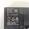 MODULO ELECTRONICO 38320T7MG01 A2C17819200 