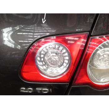 PILOTO TRASERO DERECHO EN PORTON 3C5945094E 