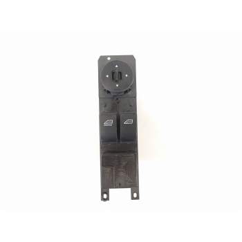 MANDO ELEVALUNAS DELANTERO IZQUIERDO AM5T14A132EA 