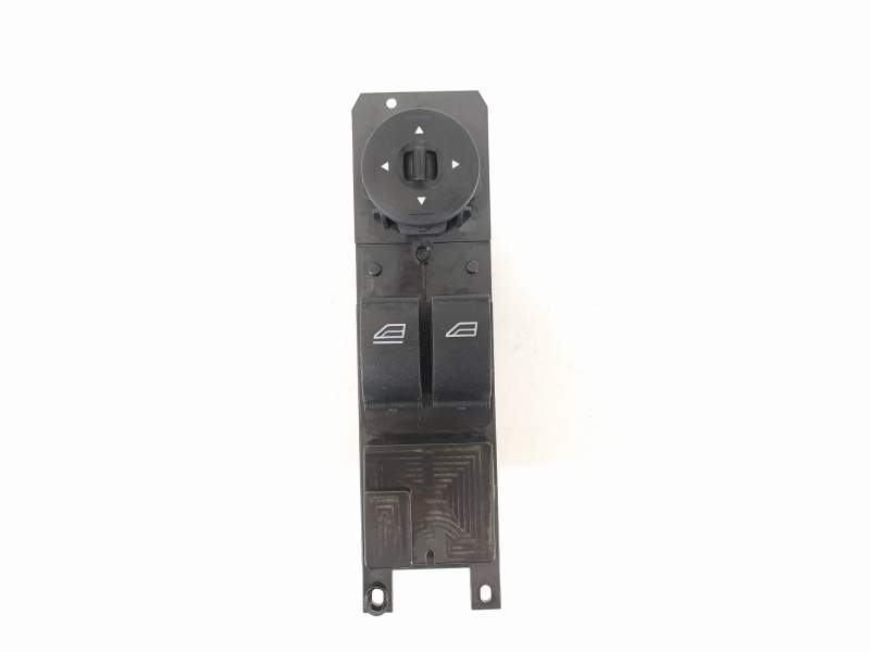 MANDO ELEVALUNAS DELANTERO IZQUIERDO AM5T14A132EA 