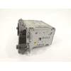 SISTEMA NAVEGACION GPS 96560A2100WK 