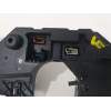 MANDO LUCES 96655323XT 