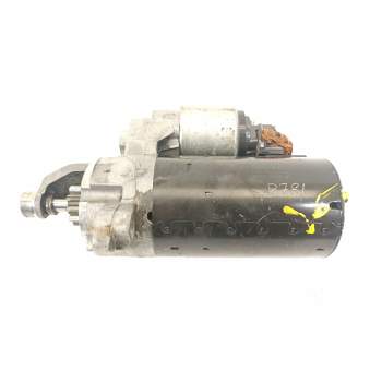 MOTOR ARRANQUE 059911021G 