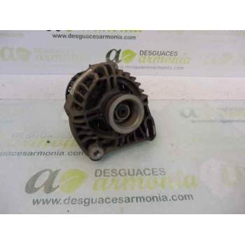 ALTERNADOR 51700675 MS1022118280 