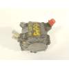DEPRESOR FRENO / BOMBA VACIO 03G145209D 