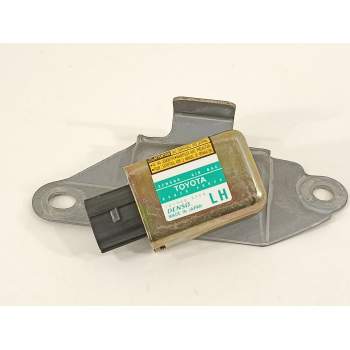 SENSOR 8983060020 
