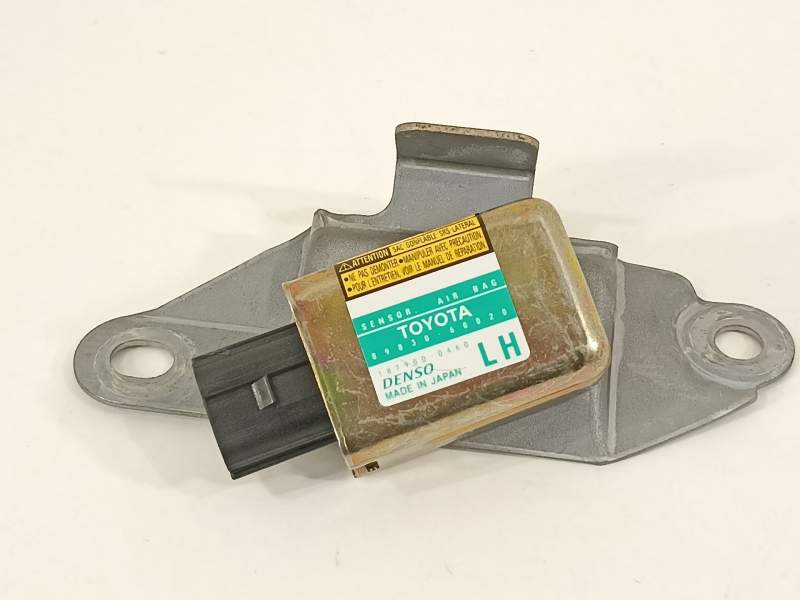 SENSOR 8983060020 