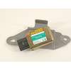 SENSOR 8983060020 