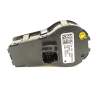 MANDO LUCES 735658314 07356583140 