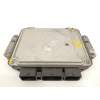 CENTRALITA MOTOR UCE 4M5112A650NE 