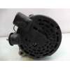 ALTERNADOR 373002A900 8400290 