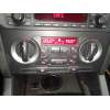 MANDO CLIMATIZADOR 8P0820043D5PR 8P0820043D 