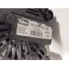 ALTERNADOR 9656956280 