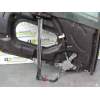 ELEVALUNAS DELANTERO DERECHO 4A0837462A 4A0959802D 4A0837398A