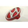 EMBLEMA 87311G4100 
