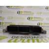 CENTRALITA MOTOR UCE 237101989R 237101990R 