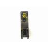 MANDO ELEVALUNAS DELANTERO IZQUIERDO AM5T14A132EA 