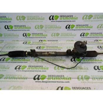 CREMALLERA DIRECCION QAB102752 PHKC13N124 13002979