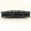 MODULO ELECTRONICO 38320T7MG01 A2C17819200 