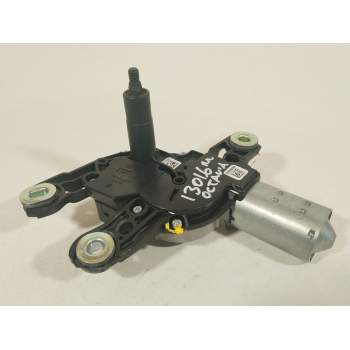 MOTOR LIMPIA TRASERO 5F4955711A W000096097 W000096090A
