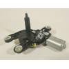 MOTOR LIMPIA TRASERO 5F4955711A W000096097 W000096090A