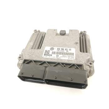 CENTRALITA MOTOR UCE 03G906021KH 281013226 