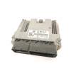 CENTRALITA MOTOR UCE 03G906021KH 281013226 